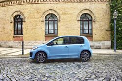 DB2021AU01079_medium