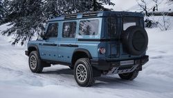 INEOS_Grenadier_-_Fieldmaster_Edition_-_RHD_-_Rr3Q