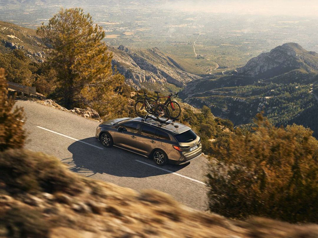 61393-20190207-toyota-1799-v2-web-lr