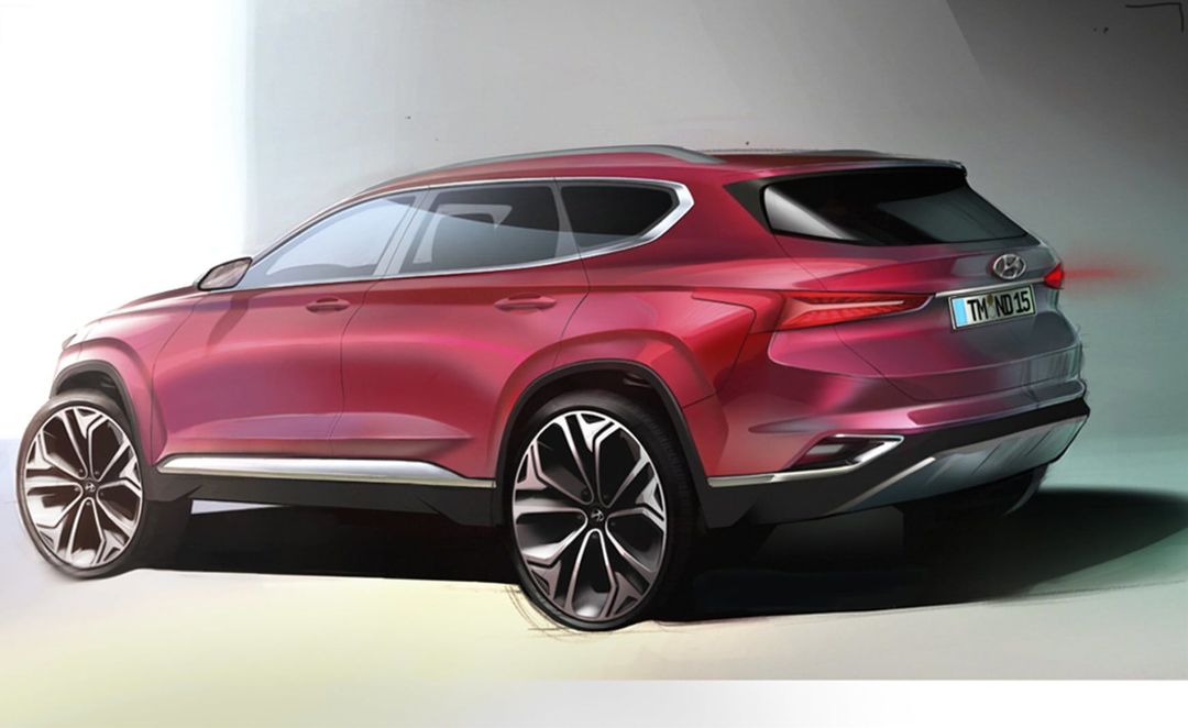 Hyundai-Santa-Fe-Neu-2018