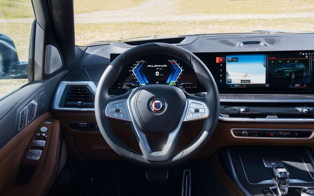 csm_BMW_ALPINA_XB7_LCI_12_a284acc21e