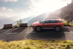 hyundai-santa-fe-2018-aktuell