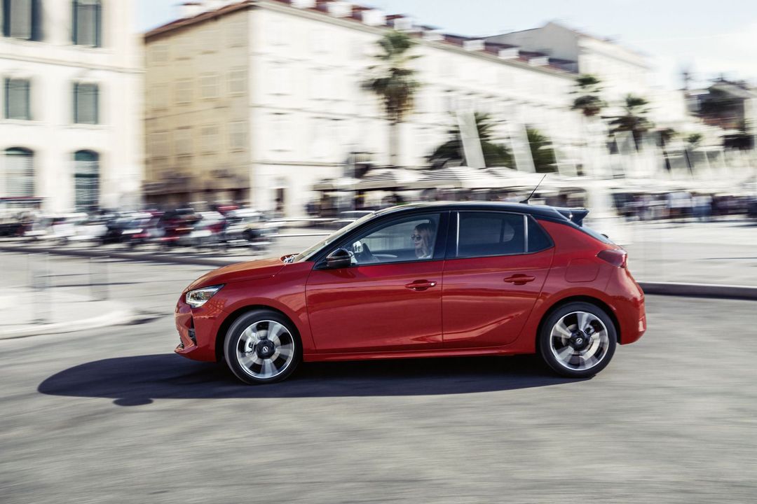 Opel-Corsa-GS-Line-509815