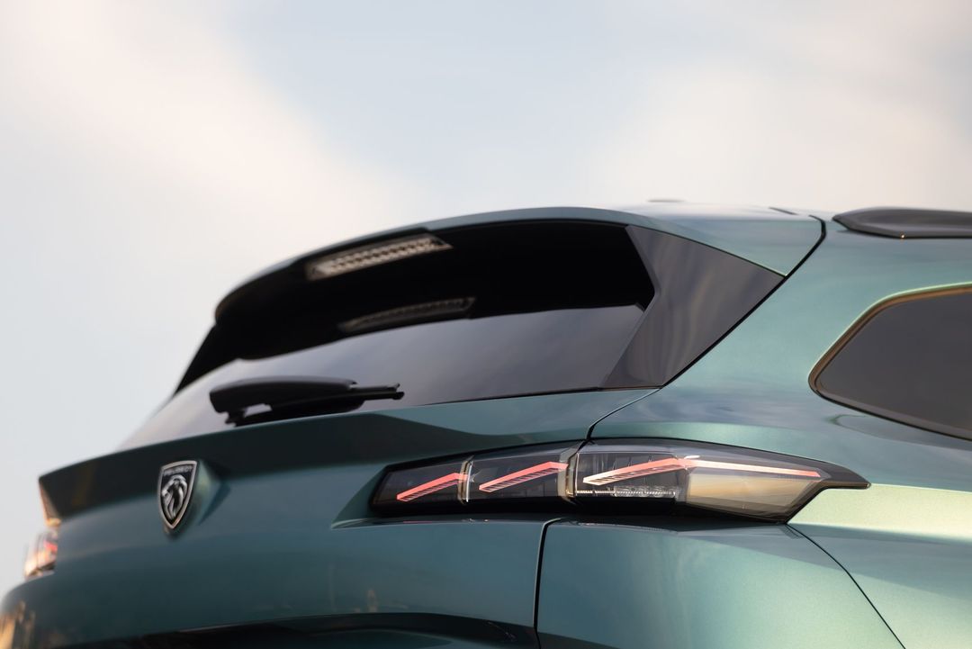 PEUGEOT_308_TESTDRIVE_0921TC 145