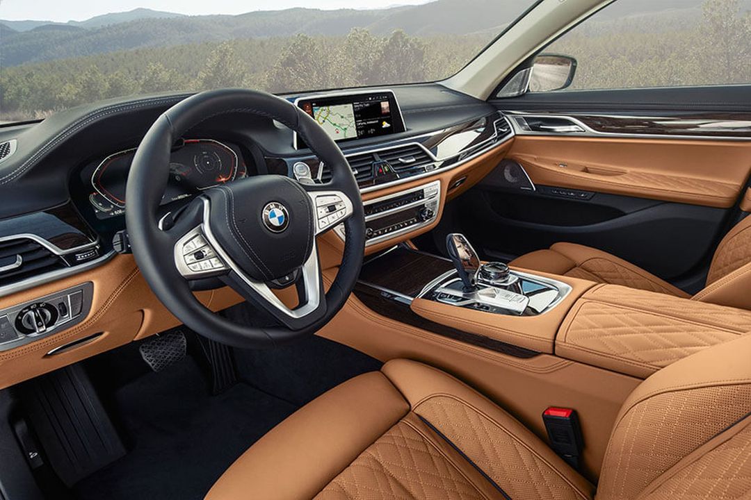 BMW-7er-2019-Cockpit